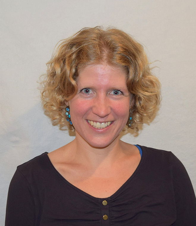 hebamme dana von allmen gimmelwald